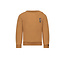 Le Chic Garçon Le Chic Garcon Jongens Sweater