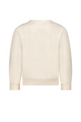 Le Chic Garcon Jongens Sweater
