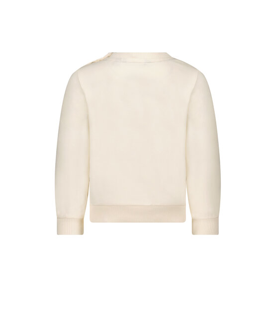 Le Chic Garcon Jongens Sweater