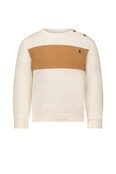 Le Chic Garcon Jongens Sweater