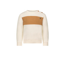 Le Chic Garcon Jongens Sweater