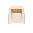 Le Chic Garçon Le Chic Garcon Jongens Sweater