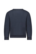 Le Chic Garcon Jongens Sweater