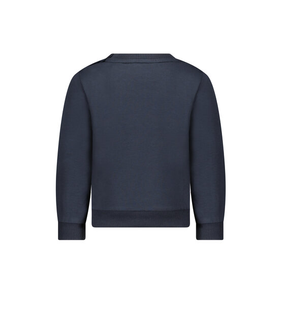 Le Chic Garcon Jongens Sweater