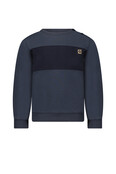 Le Chic Garcon Jongens Sweater