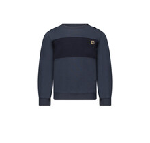 Le Chic Garcon Jongens Sweater