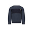 Le Chic Garçon Le Chic Garcon Jongens Sweater