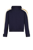 Le Chic Garcon Jongens Vest
