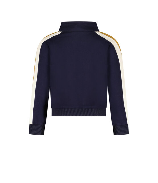 Le Chic Garcon Jongens Vest