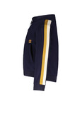 Le Chic Garcon Jongens Vest