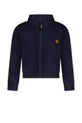 Le Chic Garcon Jongens Vest