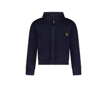 Le Chic Garcon Jongens Vest