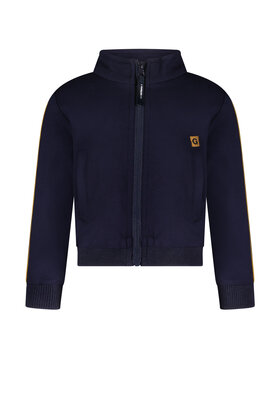 Le Chic Garcon Jongens Vest