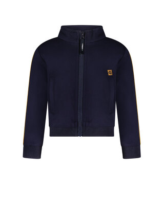 Le Chic Garcon Jongens Vest