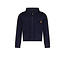 Le Chic Garçon Le Chic Garcon Jongens Vest