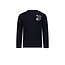 Le Chic Garçon Le Chic Garcon Jongens Longsleeve