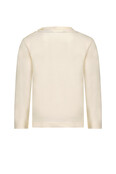 Le Chic Garcon Jongens Longsleeve