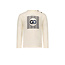Le Chic Garçon Le Chic Garcon Jongens Longsleeve