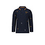 Le Chic Garçon Le Chic Garcon Jongens Longsleeve