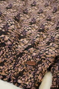 NoBell' Meisjes Blouse