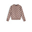 NoBell' NoBell' Meisjes Blouse