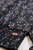 NoBell' Meisjes Blouse
