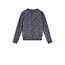 NoBell' NoBell' Meisjes Blouse