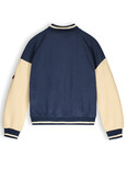 NoBell' Meisjes Vest
