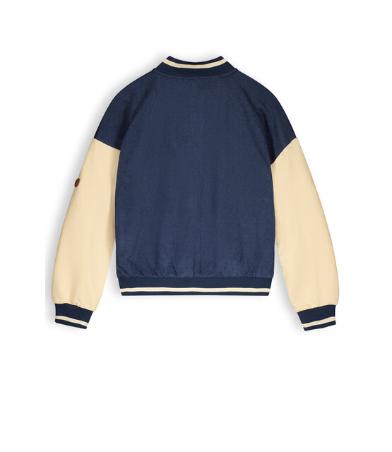 NoBell' Meisjes Vest