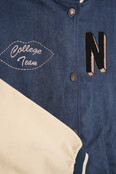 NoBell' Meisjes Vest