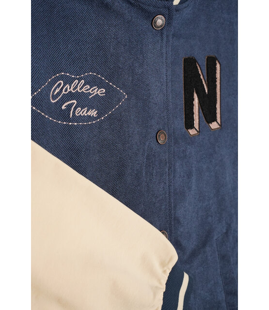 NoBell' Meisjes Vest
