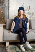 NoBell' Meisjes Vest