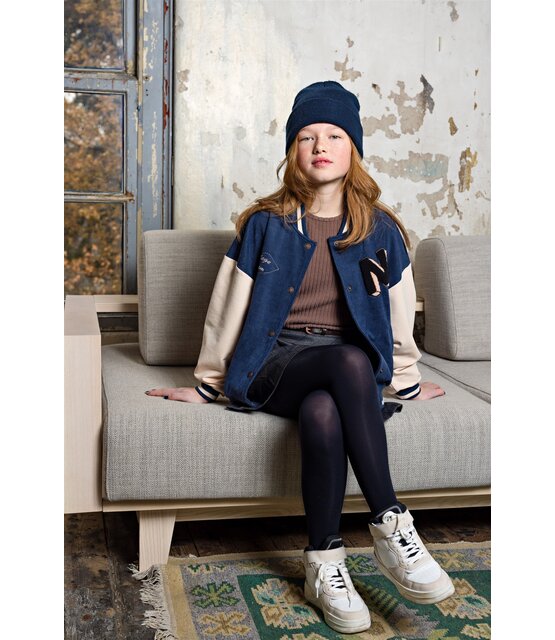 NoBell' Meisjes Vest