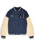 NoBell' Meisjes Vest