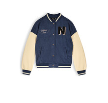 NoBell' Meisjes Vest