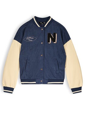 NoBell' Meisjes Vest