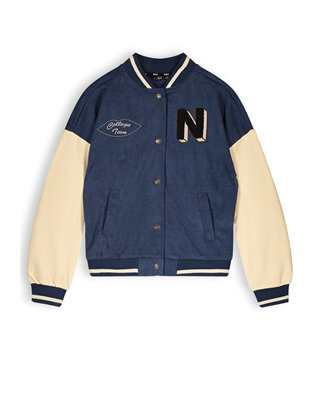 NoBell' Meisjes Vest