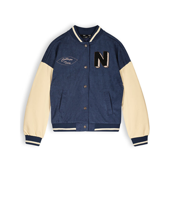 NoBell' Meisjes Vest