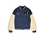 NoBell' NoBell' Meisjes Vest