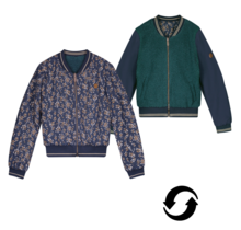 NoBell' Meisjes Sweater