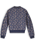 NoBell' Meisjes Sweater