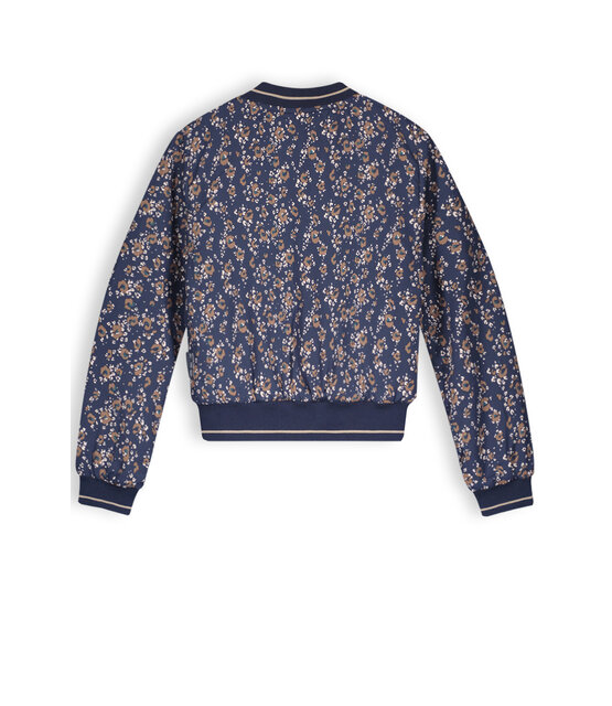 NoBell' Meisjes Sweater