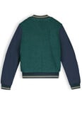 NoBell' Meisjes Sweater
