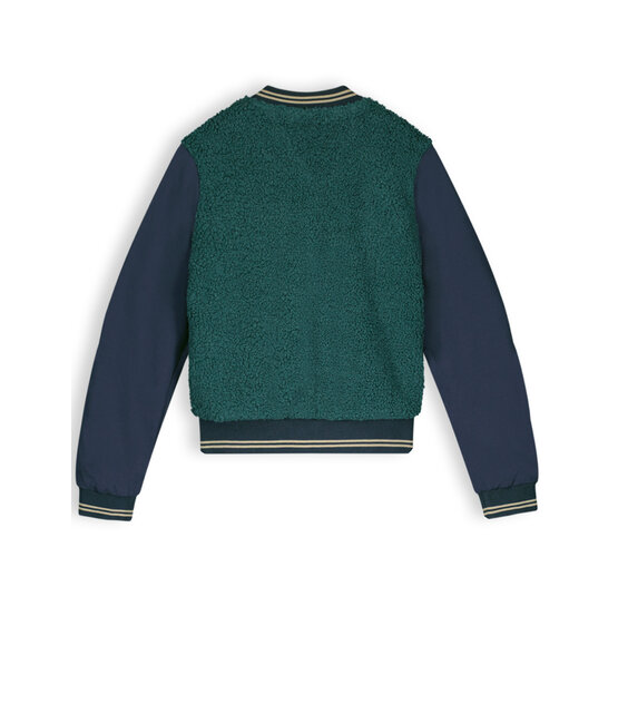 NoBell' Meisjes Sweater