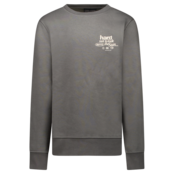 Cars Jeans Jongens Sweater DEACON