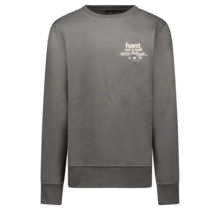 Cars Jeans Jongens Sweater DEACON