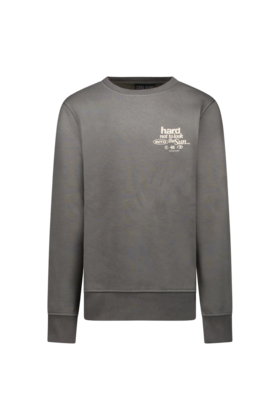 Cars Jeans Jongens Sweater DEACON