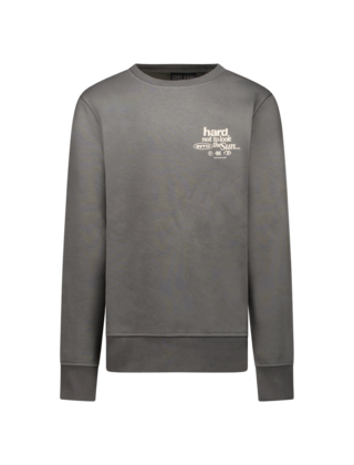 Cars Jeans Jongens Sweater DEACON