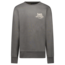 Cars Jeans Cars Jeans Jongens Sweater DEACON