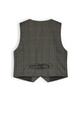 NoBell' Meisjes Gilet